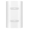 Бойлер косвенного нагрева Royal Thermo AQUATEC Comfort CW080